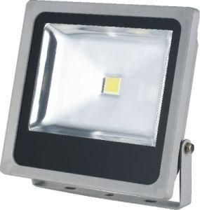 50W LED Flood Light with CE GS SAA Certificate
