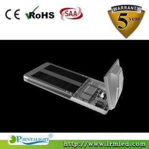 100W 150W 200W 300W IP66 Outdoor LED Street Light for Parking Lot Area