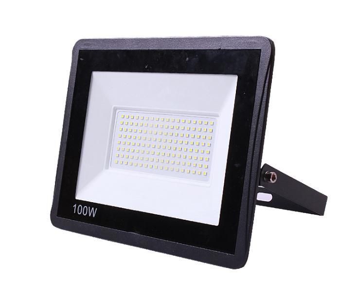 Warehouse LED Flood Light 10W SMD with High Lifespan