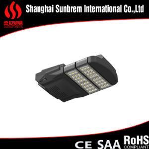 St-Rl60W02 60W LED Street Light