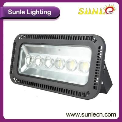 240W IP65 Waterproof House Indoor LED Flood Lights (SLFW224 240W)