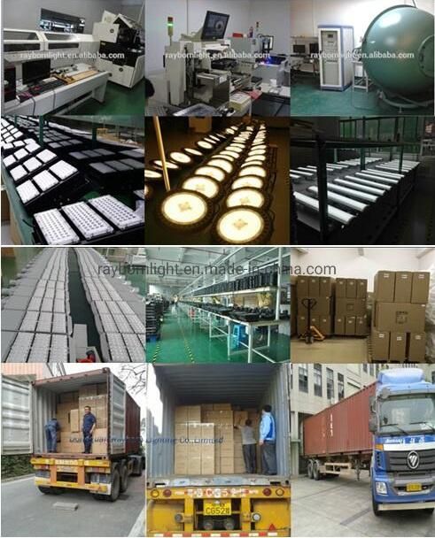 High Power Waterproof 100W 150W 200W 250W Tennis Padel Court Outdoor Lighting Fixture Reflector LED Floodlight LED Flood Lamp