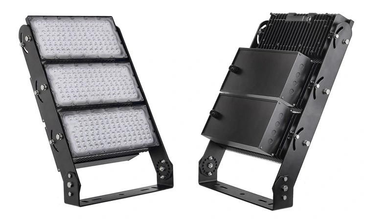 IP66 Exterior Spot Light Outdoor LED Spotlight
