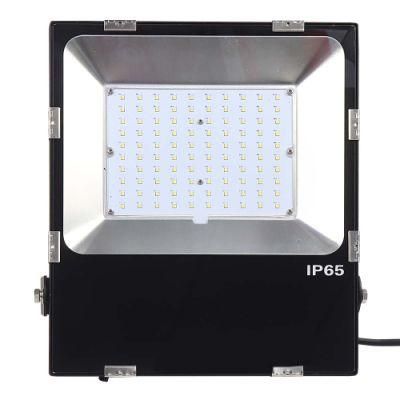 LED Flood Light High Bay Lighting Highbay Lights Warehouse Supermarket Factory 10W-200W