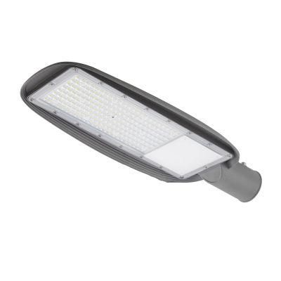 All Top Waterproof Outdoor Lamp Competitive Price 150W LED Streetlight for Trunk Road