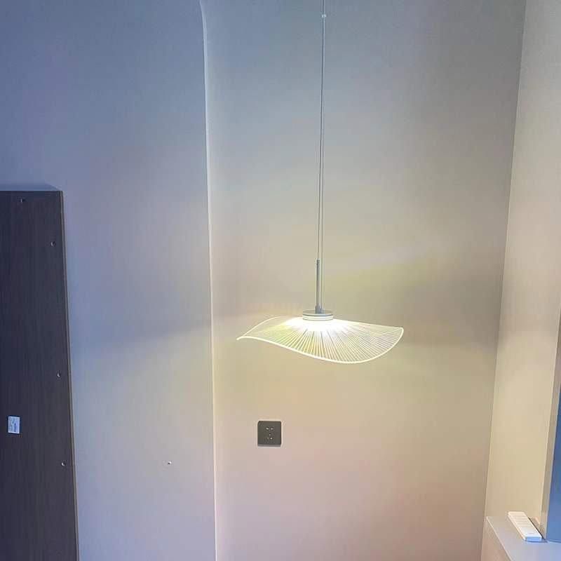 2022 Metal Made Retro Dining Room Linea Modern Round Chandelier