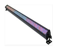 LED 252X10mm LED Bar Wall Wash Light/LED Wall Washer (QC-LW007)