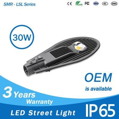 Cost Effective Secondary Road Light Good Price Secondary Road Light IP65 LED Light for Secondary Road Highway Bridge