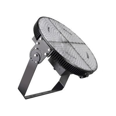 High Power IP65 Outdoor 960W High Mast LED Tower Lighting 1000W LED Flood Stadium Lighting