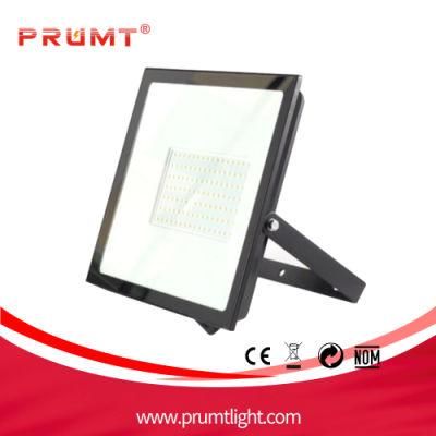 100W High Lumen LED Floodlight Outdoor Lighting