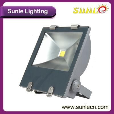 High Power LED Flood Light Spotlight Portable Flood Lights (SLFP18)