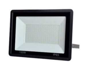 Hotsale LED Outdoor Flood Light