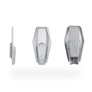 Outdoor 100W 20W 300W 400W LED Solar Street Light IP65 Waterproof Solar Powered Street Lights with Remote