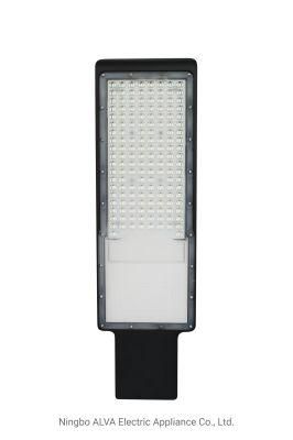 CB Ce Outdoor IP65 Road Waterproof SMD3030 150W Integrated Streetlight