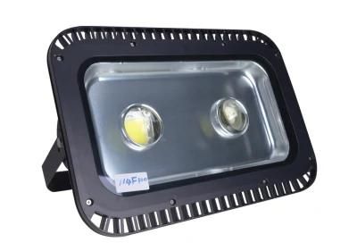 Die Casting Aluminium SMD LED Green Land Outdoor Garden 4kv Isolated Isolated Water Proof Flood Light 100W Price Floodlight