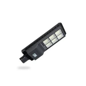 LED Light 60W 120W 180W Solar Panel IP66 Lighting