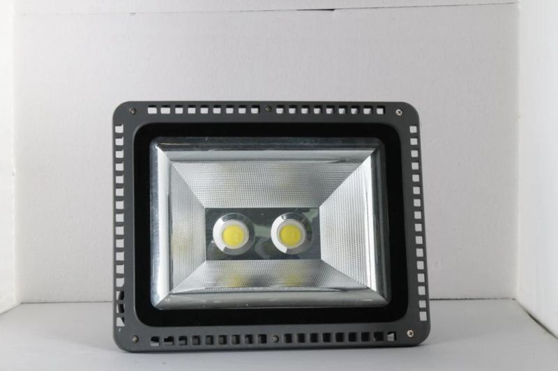 High Power LED IP65 COB 20W for LED Flood Light