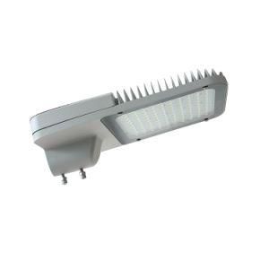 High Lumen 5 Years Warranty IP65 50W 150W 200W 250W LED Light Street Light