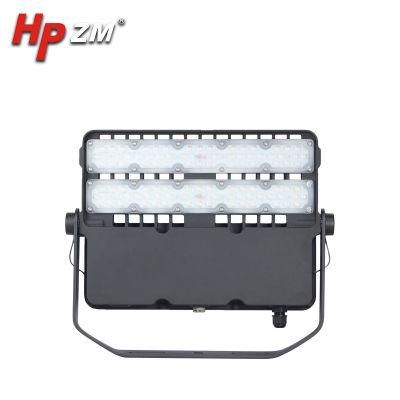 Hot Sale Manufacturer Professional LED Module Flood Light