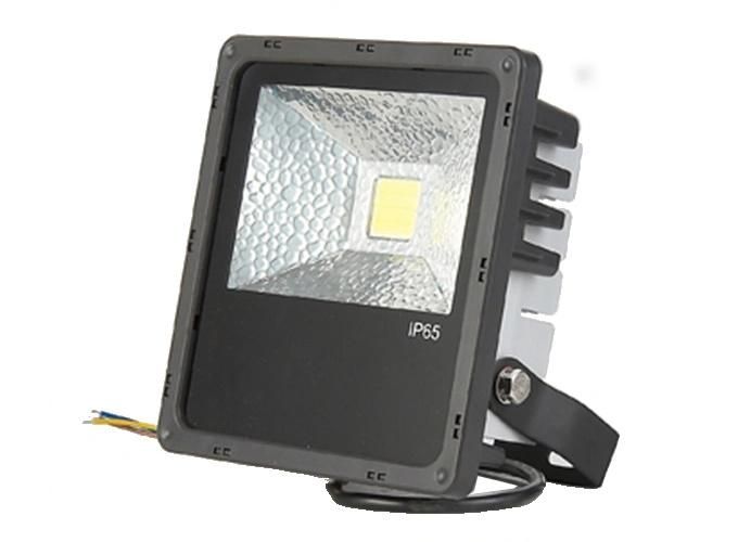 100W Flood Light, 100W LED Floodlight (SLFY110)