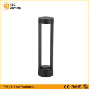 LED 5W Outdoor Lamp of Street Light