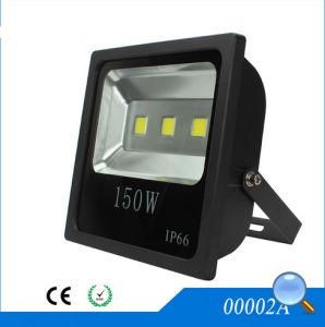 Floodlight 150W LED Projection Light Outdoor Light