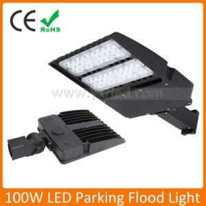 Outdoor Road Module 100W LED Street Light