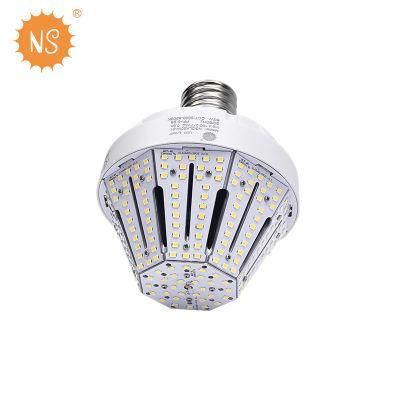 360 Degree CFL Replacement 60W LED Post Top Bulb