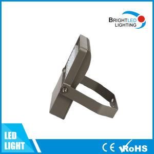 50W LED Flood Light with 120lm/W