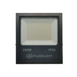 High Quality 200W LED Floodlight