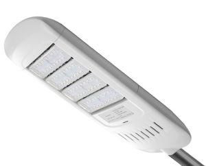 Modular LED Street Light