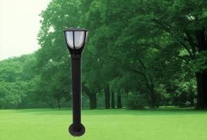 2014 New Design High Quality LED Garden Light (HB-2243)