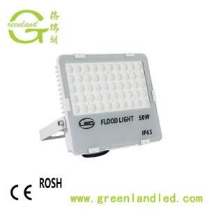 New IP65 Waterproof 30W 50W 100W 150W SMD 20W 3030 LED Flood Light for Outdoor Use