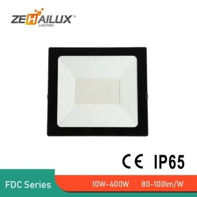 IP65 LED Bulb SMD2835 200W Outdoor LED Floodlight Projectors