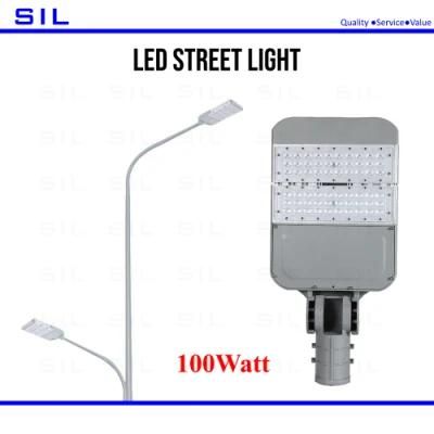 Hot Sales Cheap LED Street Light 150 Watt Street Light 150W LED Fixtures LED Street Light