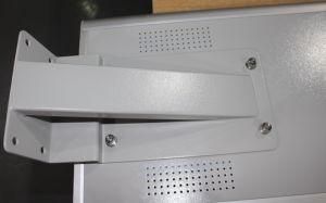 LED Solar Garden Light/ Outdoor Lighting Solar Garden Light