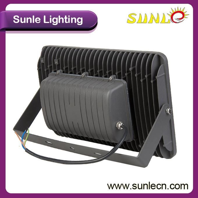 100W LED Floodlight High Power LED Flood Light (SLFG210 100W)
