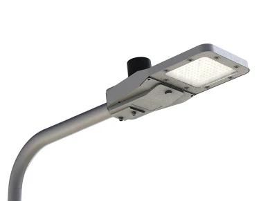 Ala IP65 Waterproof Outdoor Road Street Light 200W LED Street Light