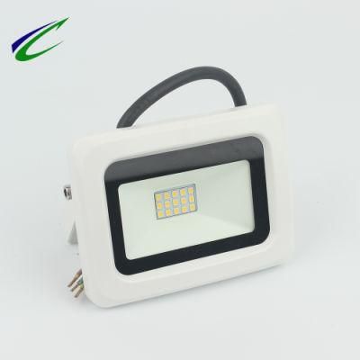 LED Flood Light 50W 80W 100W 200W LED Flood Light Outdoor Gardenled Courtyard Light Wall Light