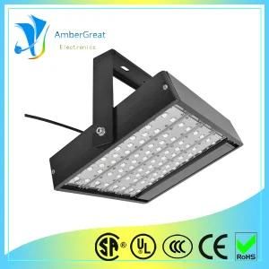 123W IP67 LED Flood Light (AG-F072-L6)