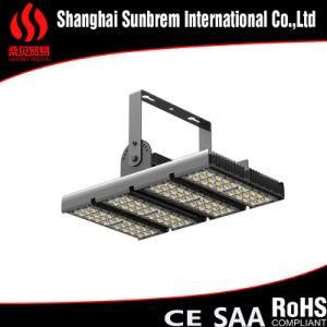 90W 120W 180W LED Lighting LED Tunnel Light