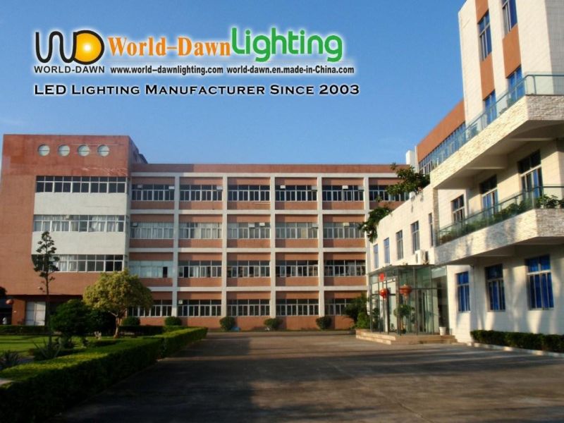 Bulkhead IP65 Outdoor Using in Yard Corridor Garden Park Oval or Round Wall Lamp Light Ceiling Light for Balcony Use