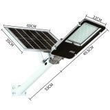 Good Quality Solar LED Street Light