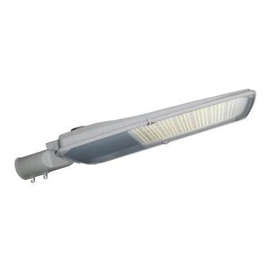 Superior Quality and Cost Effective 30W 60W 80W LED Street Lights