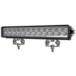 High Power LED Work Light High Lumen LED Driving Light Bar