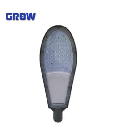 LED Street Light 150W Waterproof Lamp Illumiacion LEDs IP65 for Exterior Lighting