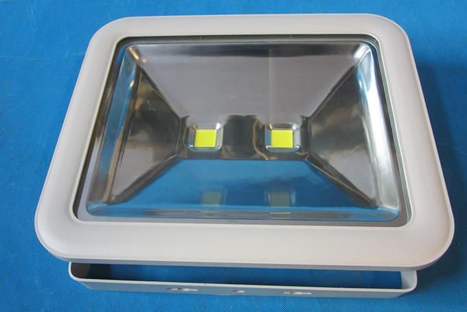 COB Waterproof IP65 LED Flood Light 200 Watt (SLFM200W)