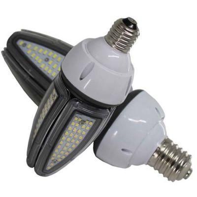 Energy Saving Light 400W Metal Halide LED Replacement Lamp E39 E40 100W LED Corn Light