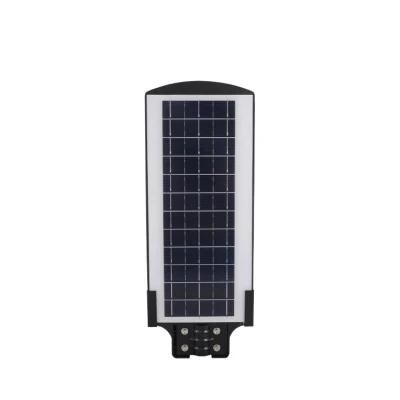 Ala Outdoor Waterproof IP66 30W 50W 100W 150W LED Solar Street Light for Basket Football Field Lighting