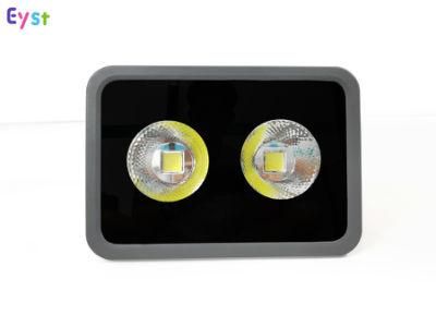 Wholesale High Brightness LED Flood Light IP65 100W Lighting Product for Outdoor Stadium Square and Parking Lot